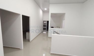 VENTA de BODEGAS en LOS PATIOS