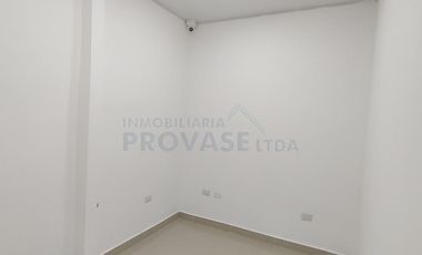 VENTA de BODEGAS en LOS PATIOS