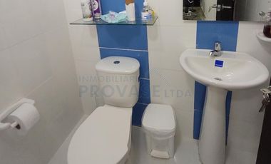 VENTA de BODEGAS en LOS PATIOS