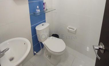 VENTA de BODEGAS en LOS PATIOS