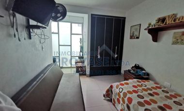 VENTA de CASAS en LOS PATIOS