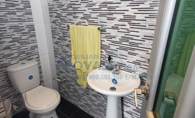 VENTA de CASAS en LOS PATIOS