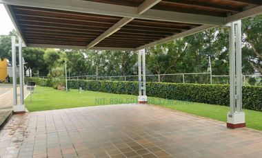 VENTA de CASAS en LOS PATIOS