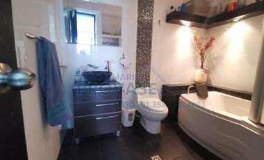 VENTA de CASAS en LOS PATIOS