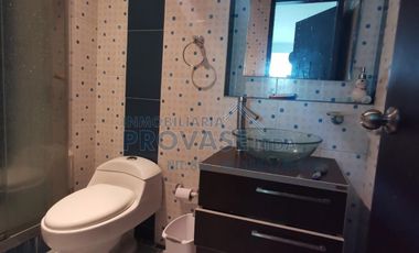 VENTA de CASAS en LOS PATIOS