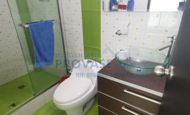 VENTA de CASAS en LOS PATIOS