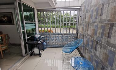 VENTA de CASAS en LOS PATIOS