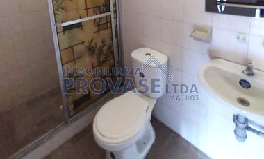 VENTA de CASAS en LOS PATIOS