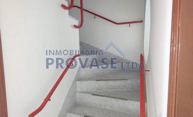 VENTA de CASAS en LOS PATIOS