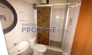 VENTA de CASAS en LOS PATIOS