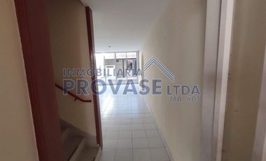 VENTA de CASAS en LOS PATIOS