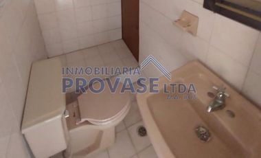 VENTA de CASAS en LOS PATIOS