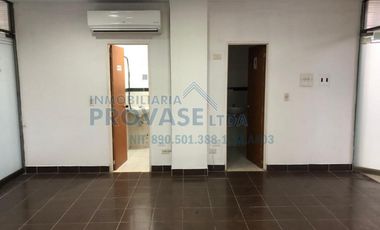 VENTA de LOCALES en CUCUTA