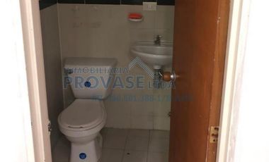 VENTA de LOCALES en CUCUTA