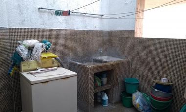 VENTA de APARTAMENTO en CUCUTA