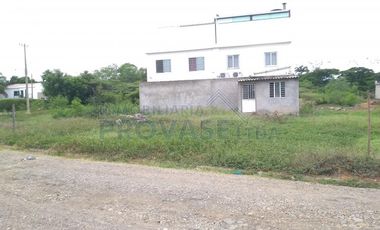 VENTA de LOTES en CUCUTA