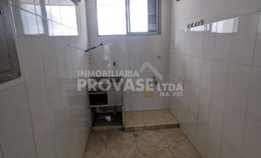 VENTA de APARTAMENTO en CUCUTA