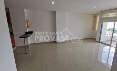 VENTA de APARTAMENTO en CUCUTA