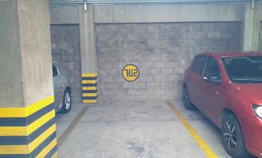 VENTA de APARTAMENTO en CUCUTA