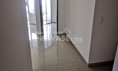 VENTA de APARTAMENTO en CUCUTA