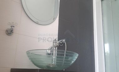 Arriendo/Venta de APARTAESTUDIO en CUCUTA