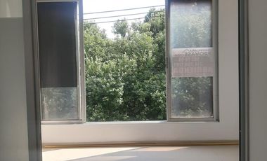 Arriendo/Venta de APARTAESTUDIO en CUCUTA