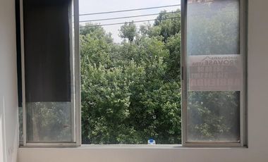 Arriendo/Venta de APARTAESTUDIO en CUCUTA