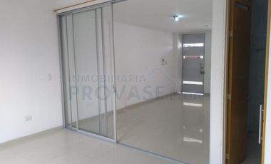 Arriendo/Venta de APARTAESTUDIO en CUCUTA
