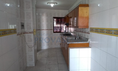 VENTA de APARTAMENTO en CUCUTA