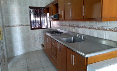 VENTA de APARTAMENTO en CUCUTA