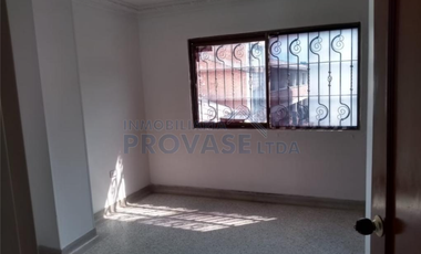 VENTA de APARTAMENTO en CUCUTA