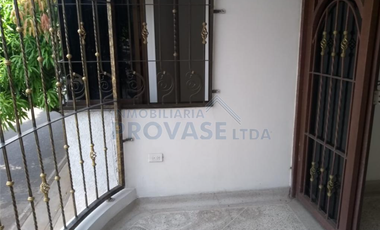 VENTA de APARTAMENTO en CUCUTA