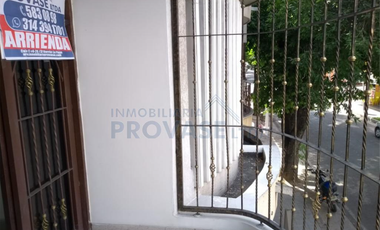 VENTA de APARTAMENTO en CUCUTA