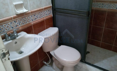 VENTA de APARTAMENTO en CUCUTA