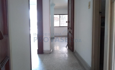 VENTA de APARTAMENTO en CUCUTA