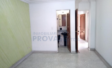 VENTA de APARTAMENTO en CUCUTA