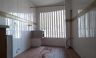 VENTA de APARTAMENTO en CUCUTA