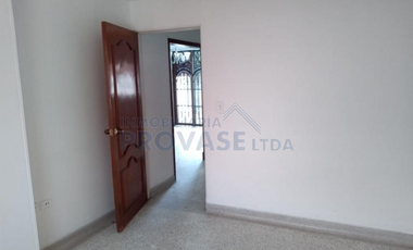 VENTA de APARTAMENTO en CUCUTA