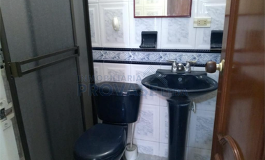 VENTA de APARTAMENTO en CUCUTA