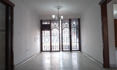 VENTA de APARTAMENTO en CUCUTA