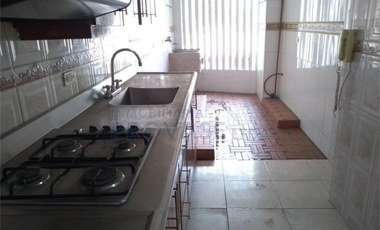 VENTA de APARTAMENTO en CUCUTA