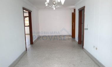 VENTA de APARTAMENTO en CUCUTA