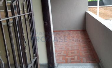 VENTA de APARTAMENTO en CUCUTA