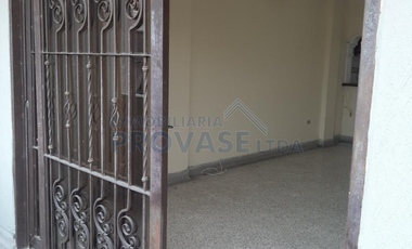 VENTA de APARTAMENTO en CUCUTA
