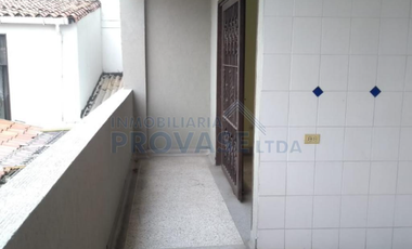 VENTA de APARTAMENTO en CUCUTA
