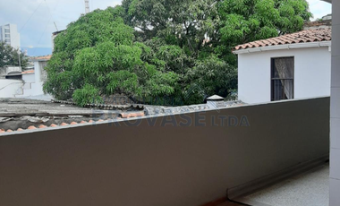 VENTA de APARTAMENTO en CUCUTA