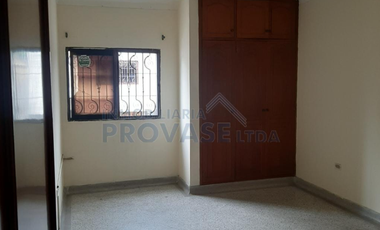 VENTA de APARTAMENTO en CUCUTA