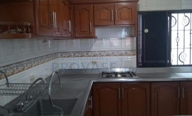 VENTA de APARTAMENTO en CUCUTA