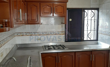 VENTA de APARTAMENTO en CUCUTA