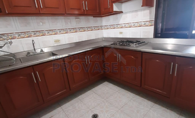 VENTA de APARTAMENTO en CUCUTA